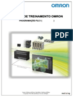 133597949-Apostila-Programacao-PLC-OMRON-II-Avancado-v1.pdf