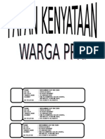 Papan Kenyataan Ppki SKSM