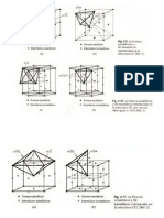 Presentación2