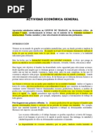 EGIP LECTURA 1 Entorno_Economico 2015