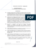 resolucionexterna0098_2013_1