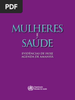 mulheres_saude.pdf