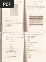 Download braja by Nick Ramos Chavez SN257268282 doc pdf