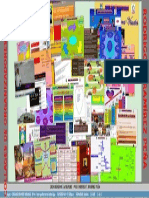 Collage de Org. Visual