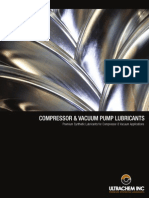 2012 Compressor Brochure PDF