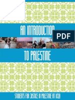 199452051-An-Introduction-To-Palestine Compressed