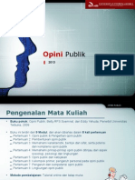 OpiniPublik 1 2