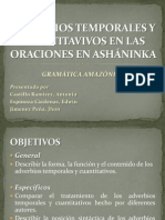 DIAPOS TRABAJO AMAZÓNICA TERMINADO.pdf