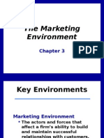 kotler03_11.ppt