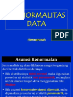 3-Uji-Normalitas-1l85af4.pdf
