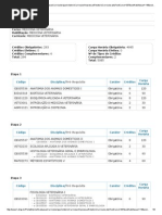 Www1.Ufrgs.br_curricular Universidad Federal Rio Grande Do Sul.   . es elplande estudio de la unaversidad del brasil donde el estudiante puede obtener facilmente una idea de los curso y las diferentes tematicas a tener en cuenta para su formacion profesional 