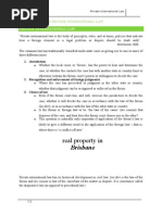Download Private International Law Notes by Gokul Rungta SN257272790 doc pdf