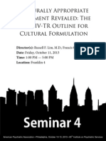 Seminar 4 Lim Web