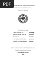 Download Laporan praktikum total asam  vit C by Adi Ida Ayu SN257273393 doc pdf