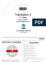 Translation 3_Pertemuan 1.pptx