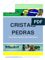 Guia_Caminho_das_Pedras_Brasil.pdf