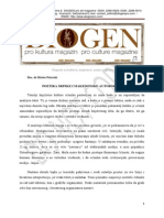 Doc. Dr. Hristo Petreski Poetika Srpske I Makedonske Autorske Bajke PDF