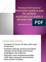 permenpan 29 tahun 2010.ppt