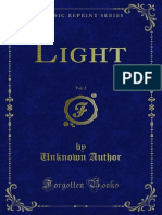 Light Journal of Social Worcester and Her 1890 v1 1000647830 PDF