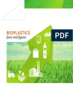 Eubp Factsfigures Bioplastics 2013