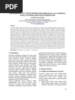 Download Pengaruh sudut pitch propeller yerhadap gaya dorong by hydewidhi SN257280070 doc pdf