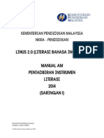 HQ - Attachments - 2227 - D01 - MANUAL AM LBI TAHUN 1 PDF