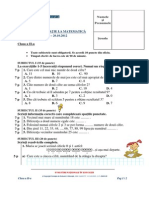 Clasa2 Subiecte Matematica 2012E1 PDF