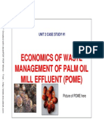Palm-Oil-Case-Study.pdf