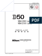 D50_Parts