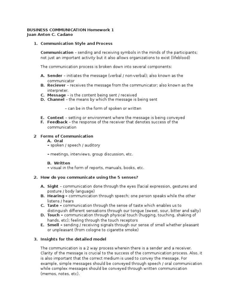 Business finance homework help picture