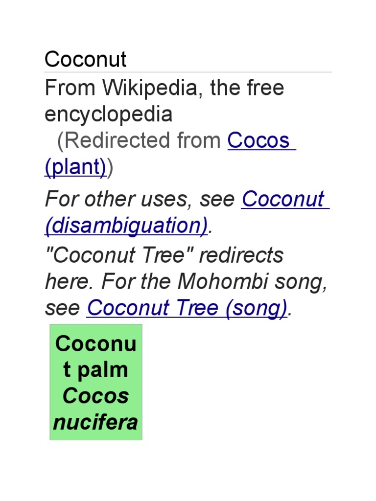 The Ultimate Guide To Coconut And Gas Problems - 68qgob5
