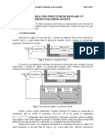 L10 Predictor Smith Adaptiv