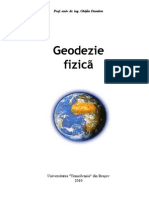 Geodezie fizica Ghitau Brasov 2010.doc
