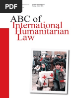 Download International Humanitarian Law Glossary by Elena Manole SN257292503 doc pdf