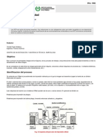 NTP 033 Offset. Seguridad (PDF, 241 Kbytes)