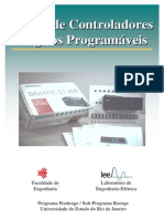 CLP Programação