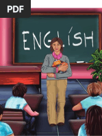 Download Ingles 1er by uen_puntadepiedra SN257294601 doc pdf