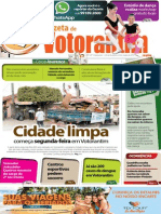 Gazeta de Votorantim 107 PDF