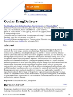 Ocular Drug Delivery.pdf