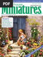 Download Dollhouse Miniatures 2015-03-04 by cervezaleon01 SN257296898 doc pdf