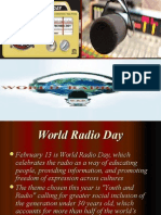 radio.ppt