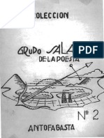 Salarn2 PDF