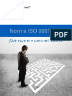 iSO 9001 2015 VF Low