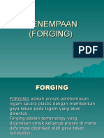 Penempaan Forging 131018002818 Phpapp01