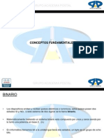 Conceptos Fundamentales Cnap