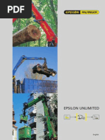 Measurement Manual: Procedure For Rocking Test (Wear Mearsurement) in ...