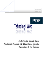 1 Web PDF
