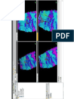 Schlumberger Course From Gani Uncertainty