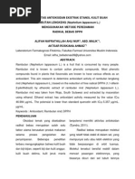 Download jurnal Aliefha Nafrathillah by ALiefha Nafrathillah Belladonae II SN257303717 doc pdf