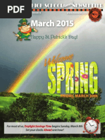 Download Hix News 201503 by hixnews SN257304131 doc pdf